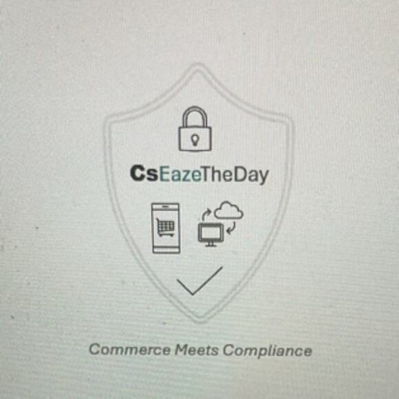 cseazetheday